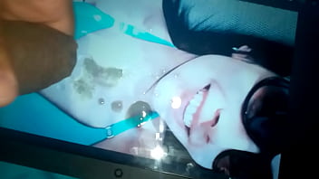 Lechita para la putita de samanta