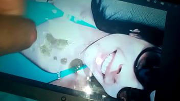 Lechita Para La Putita De Samanta thumbnail