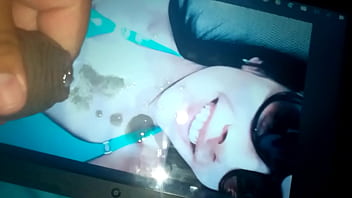 Lechita para la putita de samanta