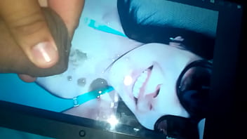 Lechita para la putita de samanta