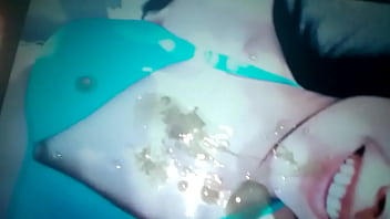 Lechita para la putita de samanta