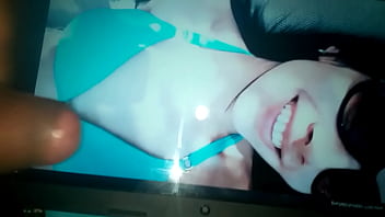 Lechita Para La Putita De Samanta thumbnail