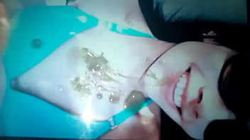 Lechita para la putita de samanta