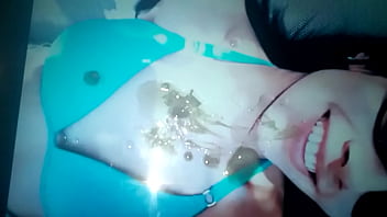 Lechita Para La Putita De Samanta thumbnail