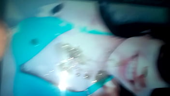 Lechita Para La Putita De Samanta thumbnail