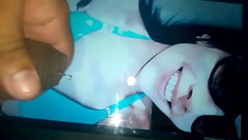 Lechita para la putita de samanta