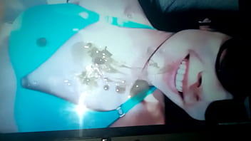 Lechita Para La Putita De Samanta thumbnail