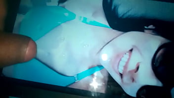 Lechita Para La Putita De Samanta thumbnail