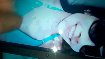 Lechita para la putita de samanta