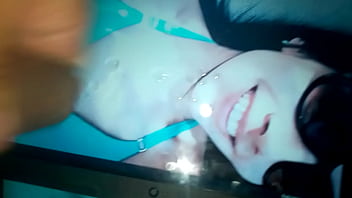 Lechita para la putita de samanta