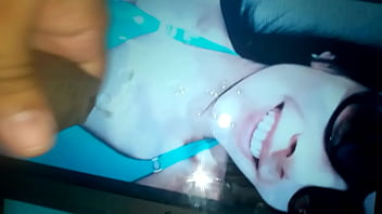 Lechita para la putita de samanta