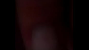 Video 1491550915 thumbnail