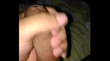 V 20180221 121940 ll