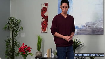 Nun’s last rites taking two creampies