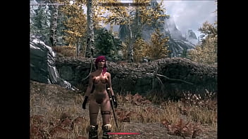 Bi sexual lesbians find a new home with a bunch of vampire hunters who love hot sex