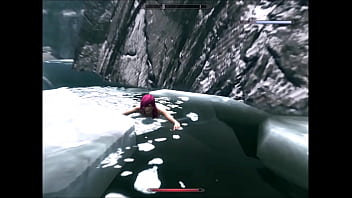 Bi sexual lesbians find a new home with a bunch of vampire hunters who love hot sex