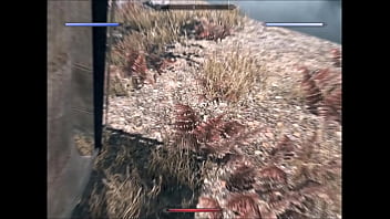 Bi sexual lesbians find a new home with a bunch of vampire hunters who love hot sex