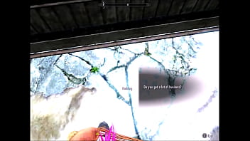 Bi sexual lesbians find a new home with a bunch of vampire hunters who love hot sex