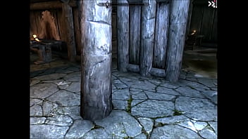 Bi sexual lesbians find a new home with a bunch of vampire hunters who love hot sex Bi sexual lesbians find a new home with a bunch of vampire hunters who love hot sex
