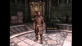 Bi sexual lesbians find a new home with a bunch of vampire hunters who love hot sex Bi sexual lesbians find a new home with a bunch of vampire hunters who love hot sex