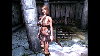 Bi sexual lesbians find a new home with a bunch of vampire hunters who love hot sex