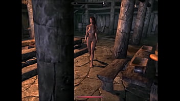 Bi sexual lesbians find a new home with a bunch of vampire hunters who love hot sex