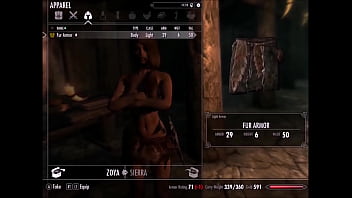 Bi sexual lesbians find a new home with a bunch of vampire hunters who love hot sex