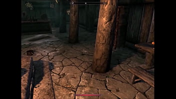 Bi sexual lesbians find a new home with a bunch of vampire hunters who love hot sex Bi sexual lesbians find a new home with a bunch of vampire hunters who love hot sex