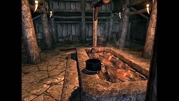 Bi sexual lesbians find a new home with a bunch of vampire hunters who love hot sex