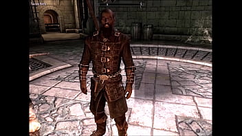 Bi sexual lesbians find a new home with a bunch of vampire hunters who love hot sex