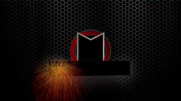 Curvy teacher andi ray gets pussy pounded by school bbc bull rome