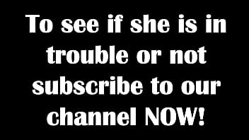 Trashy Milf Takes Masters Pee Direct Off Thew Toilet Seat The Wall And The Floor Must See Preview thumbnail