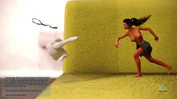 3d adult porn comics adeline 14