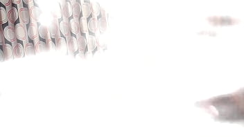 Noise cumplaint princess gemini and mysterious