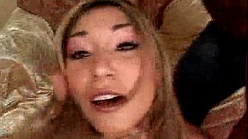 X cuts very tasty 04 scene 13