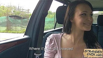 Amazing teen fuck belle claire 2 2