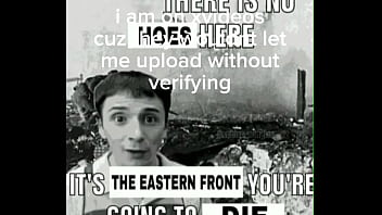 Verification Video thumbnail