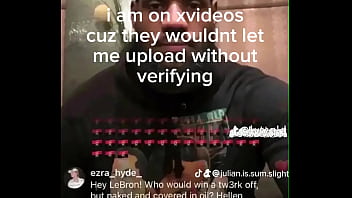 Verification Video thumbnail