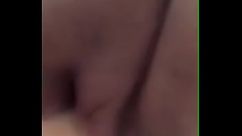 Leilani levya fucking herself in the shower