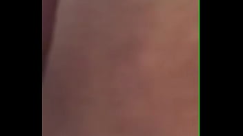 Leilani levya fucking herself in the shower