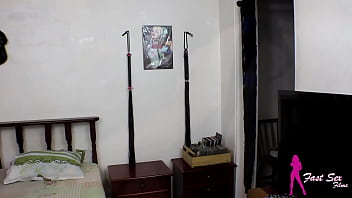 Parte 2 louca de tesão na rua esolvi pegar outro desconhecido e foder com ele em casa part 2 horny in the street and i decided to pick up another stranger and fuck him at home