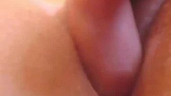 Cute sweetkatya fucking on web sex