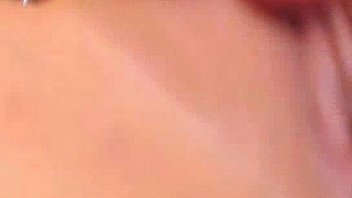 Cute sweetkatya fucking on web sex