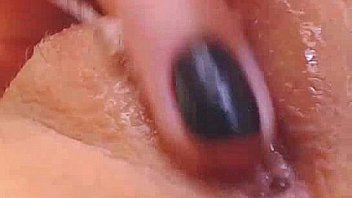 Cute sweetkatya fucking on web sex