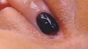 Cute sweetkatya fucking on web sex