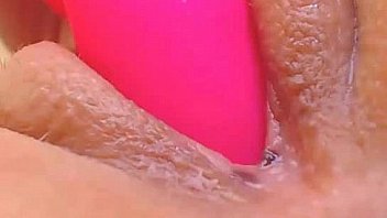 Cute sweetkatya fucking on web sex