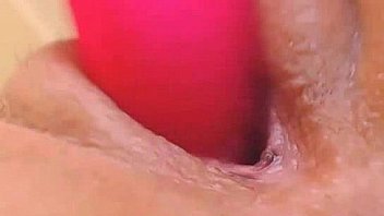 Cute sweetkatya fucking on web sex