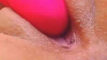 Cute sweetkatya fucking on web sex