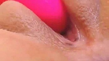 Cute sweetkatya fucking on web sex