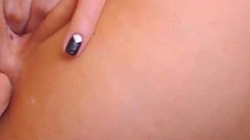 Cute sweetkatya fucking on web sex